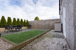 Photo 28- click for photo gallery